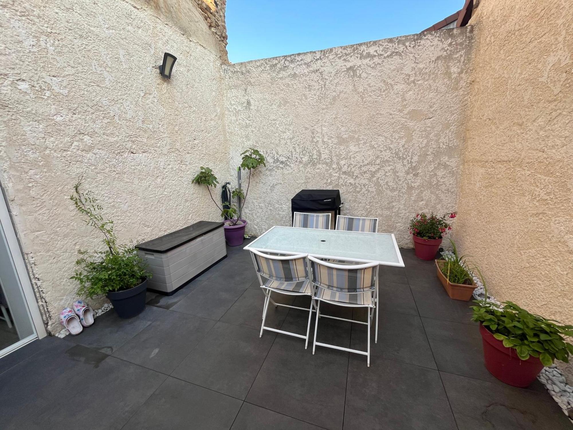 Etape Lembronnaise Bed & Breakfast Saint-Germain-Lembron Exterior foto